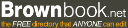 bb_logo2